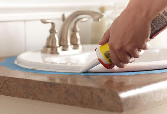 什么是玻璃膠？玻璃膠哪種好？